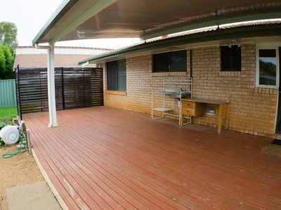 14 Timberi Drive, Dubbo