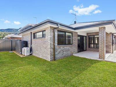 20 Bentwing Road, Huntley