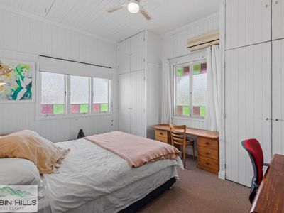 41 Alternative Way, Nimbin
