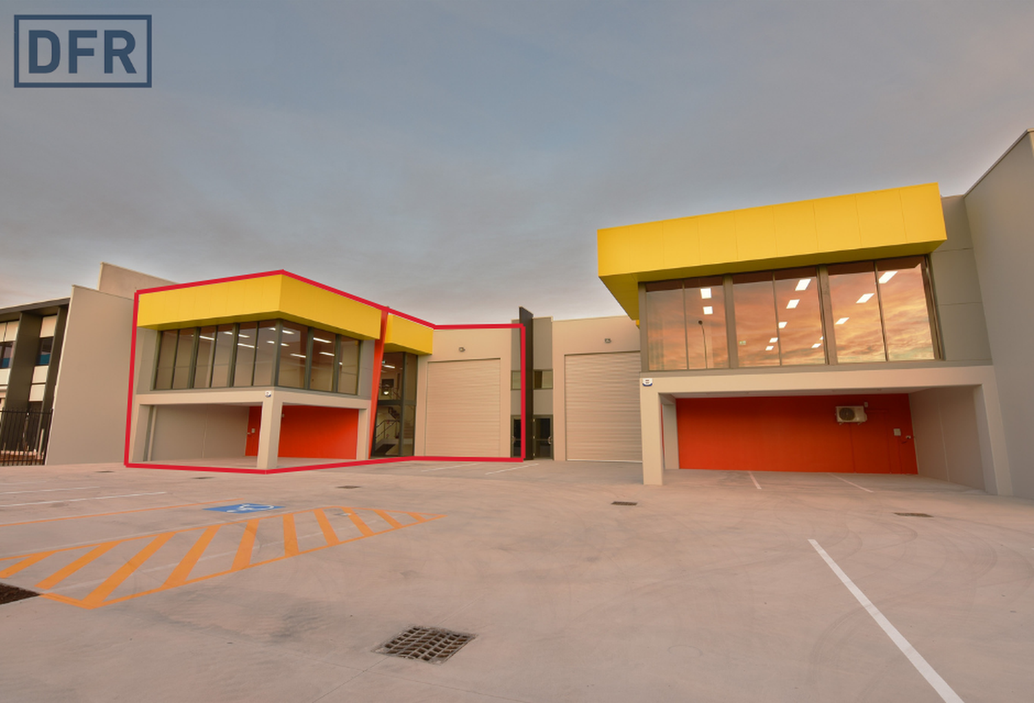 1 / 30 Haydock Street, Forrestdale