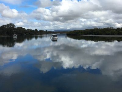 35 Sundown Drive, Paradise Point
