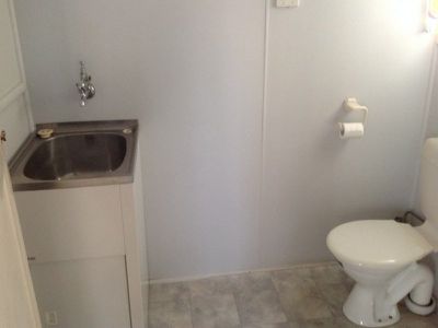 1 / 77 Waratah Street, Windang