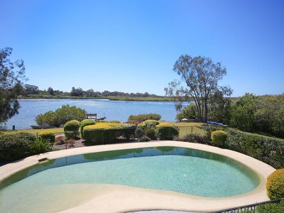 7 / 14-18 Blakesley Street, Tewantin