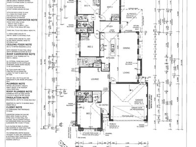 19 Wimbledon Drive, Piara Waters