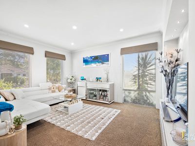 7 Kashin Lane, Baldivis