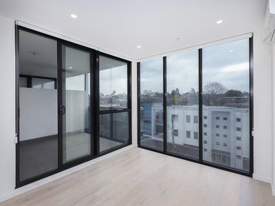 303 / 222 Buckley Street, Essendon