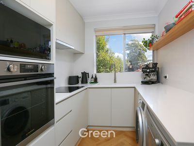 11 / 23-25 Station St, West Ryde
