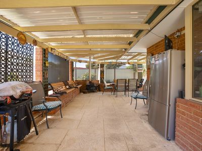 8 Bolivar Court, Safety Bay