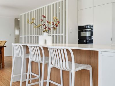 6 Ryans Road, Spring Beach