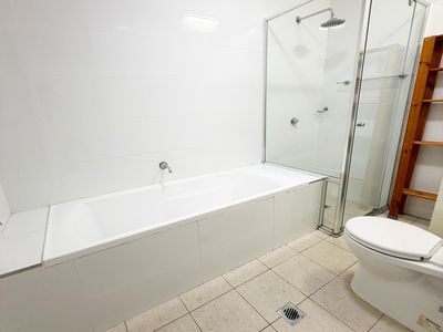 B32 / 23 Ray Road, Epping