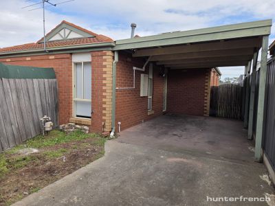 6B Point Cook Road, Altona Meadows