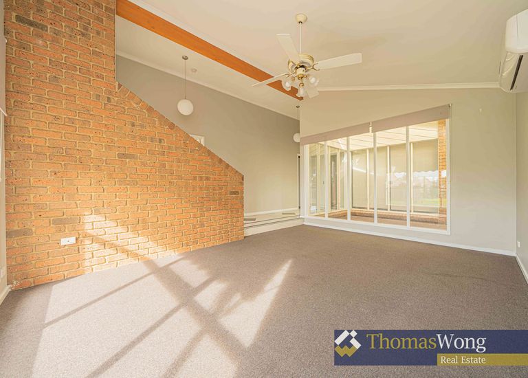 14 Orsett Court, Carrum Downs