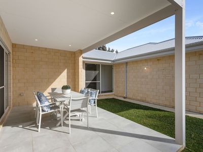 110 Hamilton Street, Bassendean