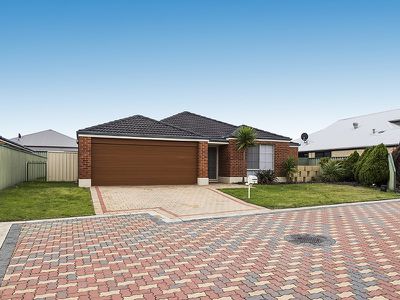 18 Tangier Parkway, Port Kennedy