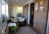 113 Edward Street, Orange