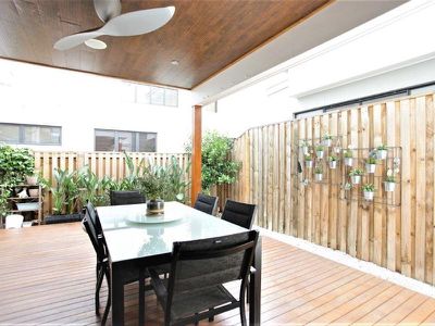 34 Skyview Avenue, Rochedale