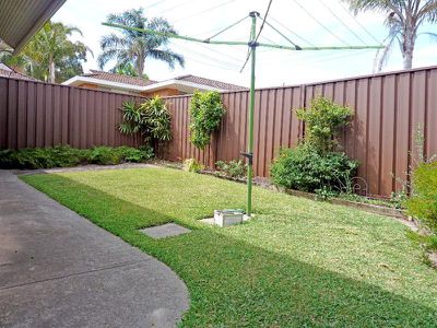 6 / 39 Gardinia St, Beverly Hills