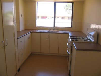 8 Mangini Court, Kalgoorlie