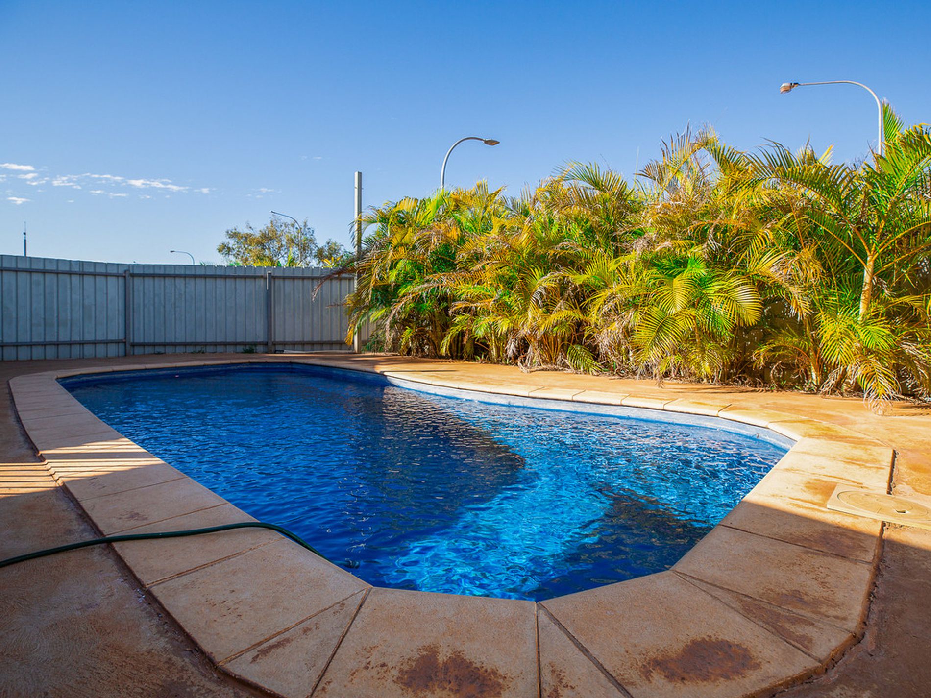 1 / 29 Daylesford Road, South Hedland