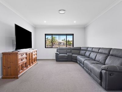 3 Broadway Court, Deebing Heights
