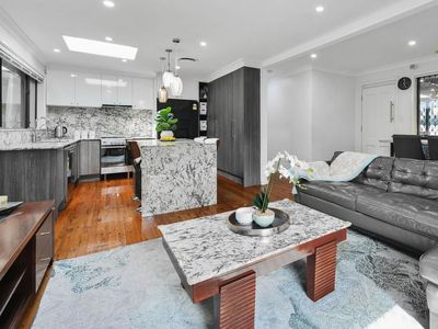 24 Mason Street, North Parramatta