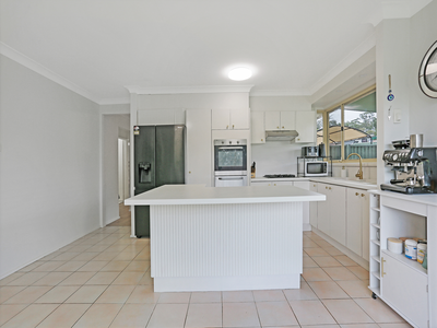 61 Brittania Drive, Watanobbi