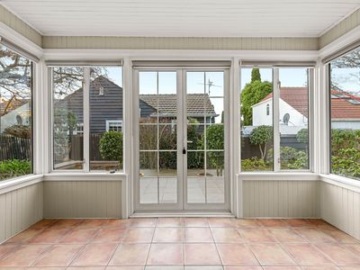 112 Clyde Road, Fendalton
