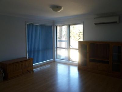 9 Grevillea Court, Ulladulla