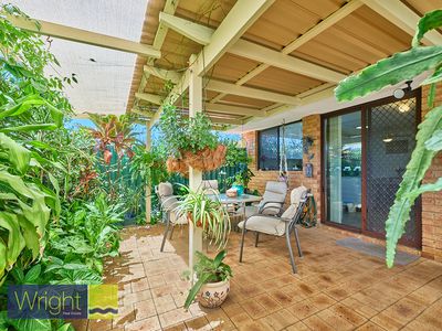 12/163 Abbett Street, Scarborough