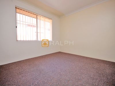 5 / 18 Mccourt Street, Wiley Park