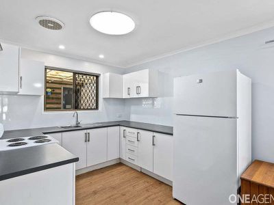 14 Totness Street, Torquay