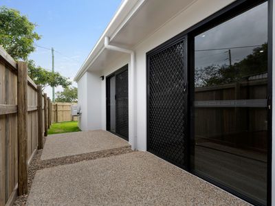 141 Bayswater Road, Currajong