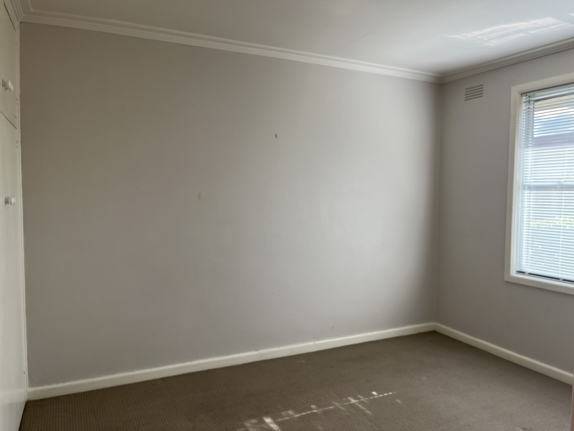 3 / 2 Hagan Court, Belmont