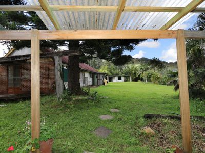 7 Tulsi Lane, Nimbin