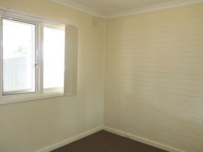 20C Pointer Way, Girrawheen