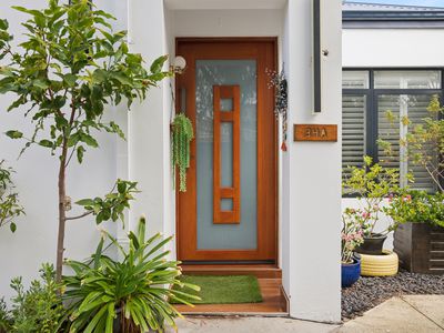 34A Mitchell Street, Ardross