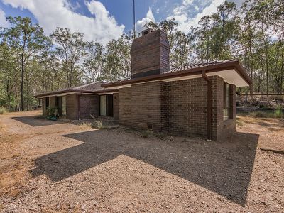 67 Pine Mountain Quarry Road, Pine Mountain