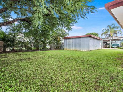 81 Duffield Road, Kallangur