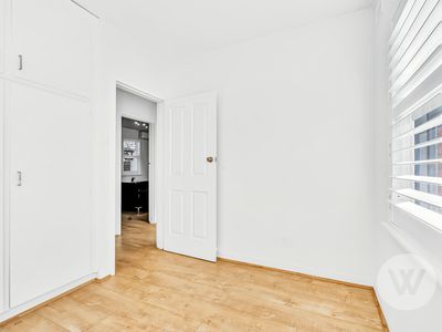 3 / 47 Tennyson Street, Kurralta Park