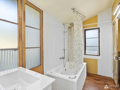 2 Ryan Lane, Mount Morgan