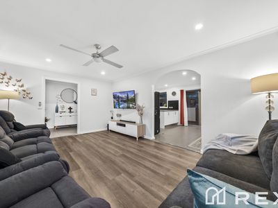 164 James Cook Drive, Endeavour Hills