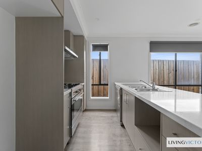 15 William Street, Mernda