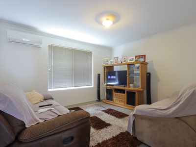 45 Greenacre Street, Pinjarra