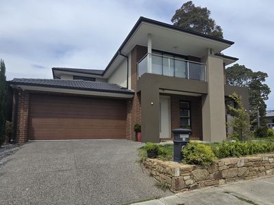 20 Ryder Street, Cranbourne