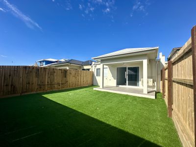 12 Fortuitous St, Morayfield