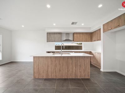 39 Whitrod Avenue, Oran Park