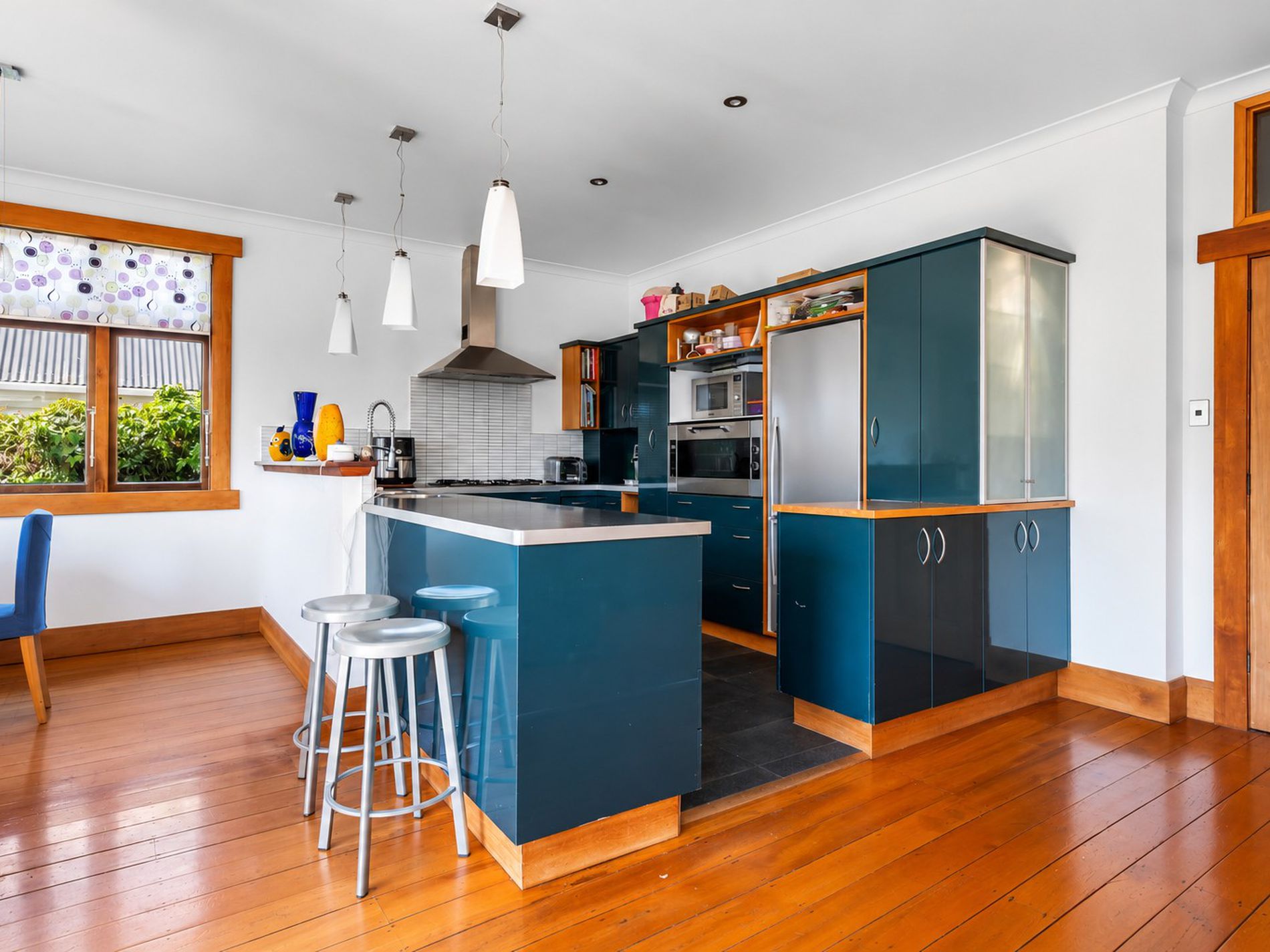 3 Cambria Street, The Wood