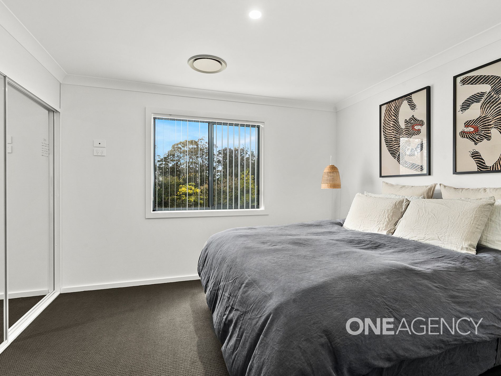 14 / 76 Brinawarr Street, Bomaderry