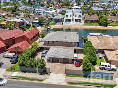 109 Bundall Road, Surfers Paradise