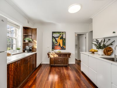 129 Piccadilly Road, Crafers